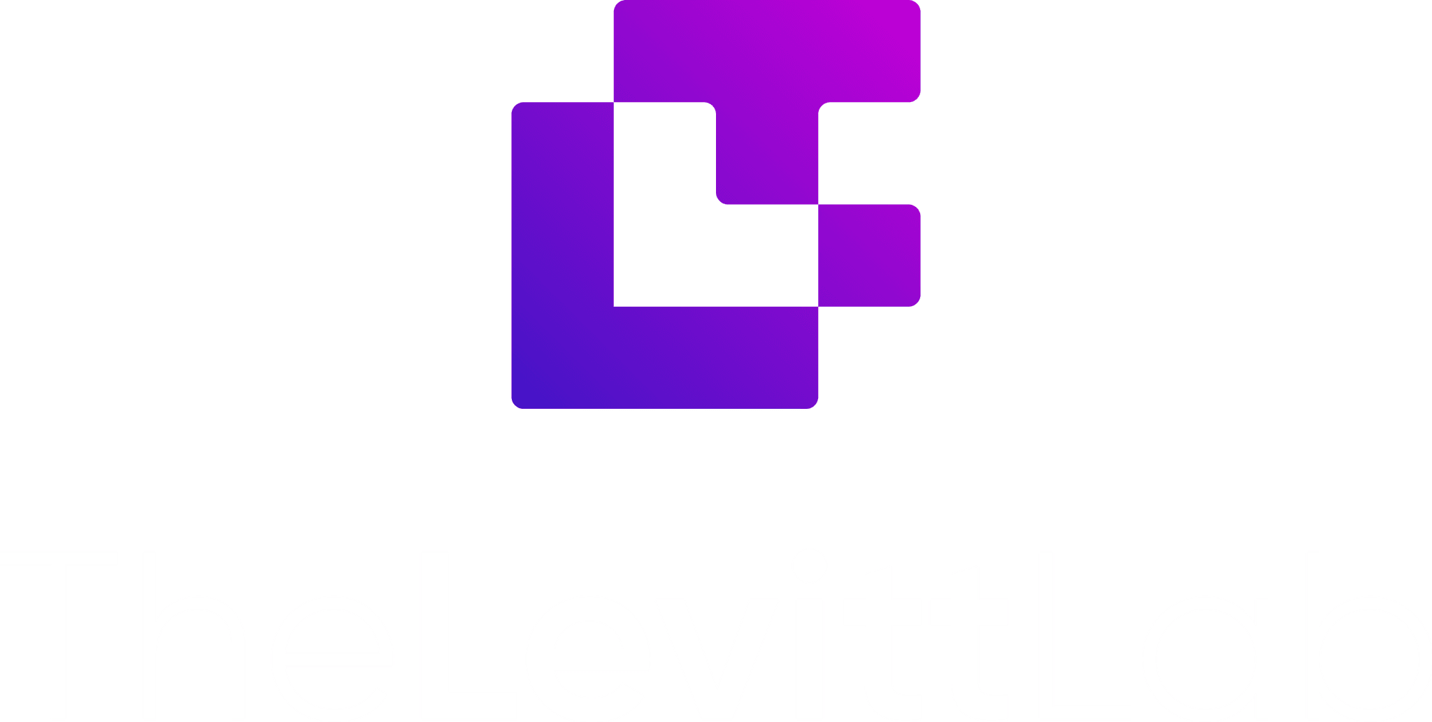 The Levitt Lab