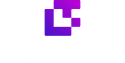 The Levitt Lab